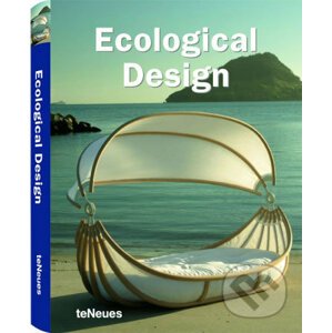 Ecological Design - Te Neues