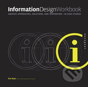 Information Design Workbook - Rockport