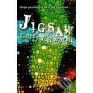 Jigsaw - Garry Kilworth