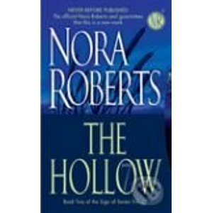 Hollow - Nora Roberts