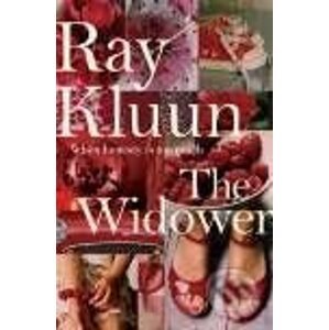 The Widower - Ray Kluun