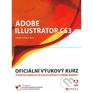 Adobe Illustrator CS3 - CPRESS