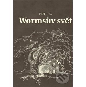 Wormsův svět - Petr Koťátko