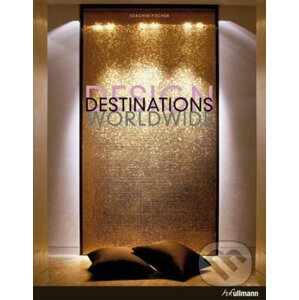 Design Destinations Worldwide - Ullmann