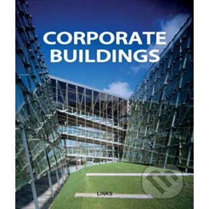 Corporate Buildings - Links