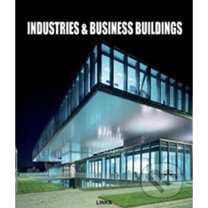 Industries & Business Buildings - Links