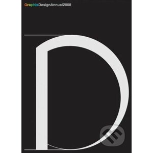 Graphis Design Annual 2008 - HarperCollins