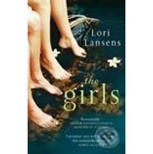 The Girls - Lori Lansens