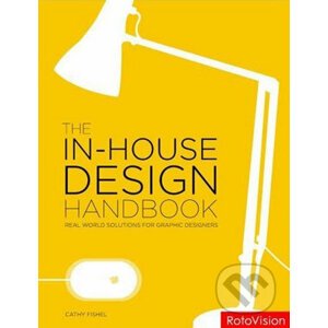 In-house Design Handbook - Rotovision