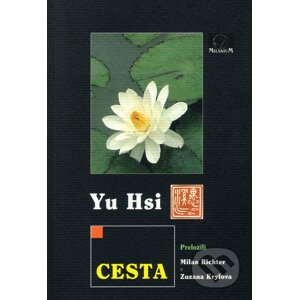 Cesta - Yu Hsi
