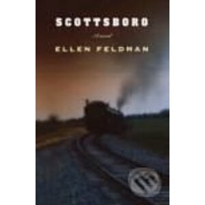 Scottsboro - Ellen Feldman