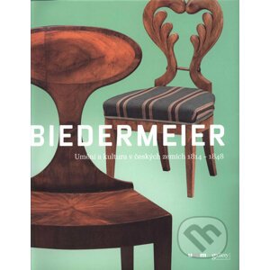 Biedermeier - Gallery