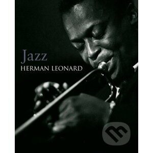 Jazz - Herman Leonard