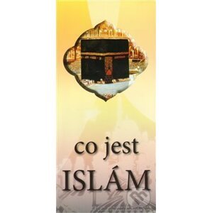 Co jest islám - Ústředí muslimských obcí