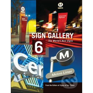 Sign Gallery 6 - ST Media Group International Inc.