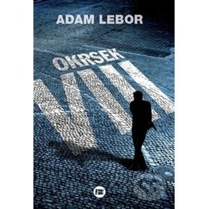 Okrsek VIII - Adam LeBor
