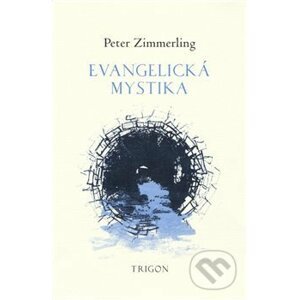 Evangelická mystika - Petžer Zimmerling