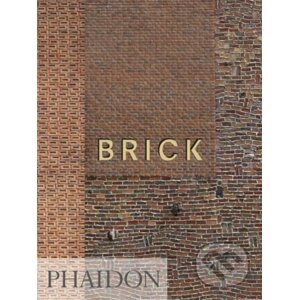 Brick - William Hall