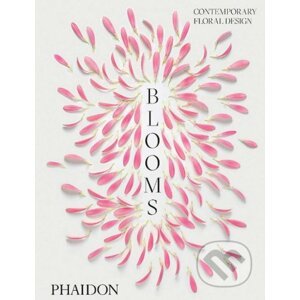 Blooms - Phaidon