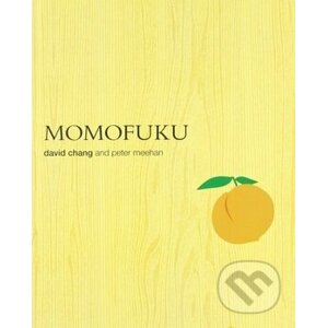 Momofuku - David Chang