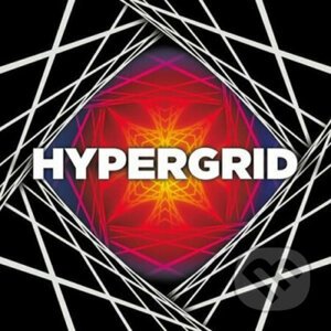 Hypergrid - ADC BF
