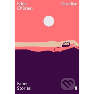 Paradise - Edna O'Brien