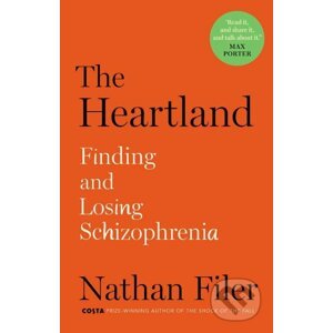 The Heartland - Nathan Filer