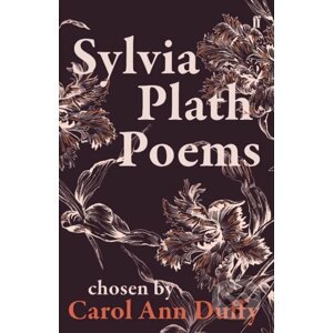 Poems - Sylvia Plath