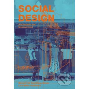 Social Design - Angeli Sachs