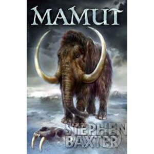 Mamut - Stephen Baxter