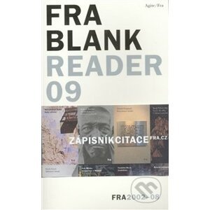 Reader 09 - Fra Blank
