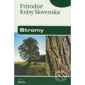 Stromy - Pavol Hanzel, Kliment Ondrejka