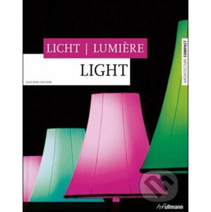 Light - Joachim Fischer