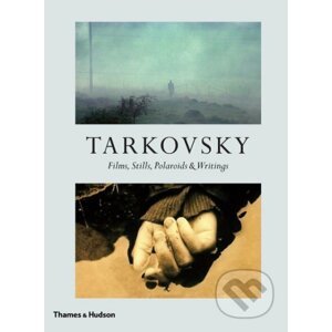 Tarkovsky - Thames & Hudson