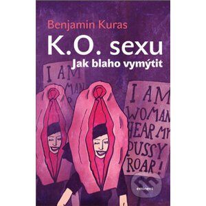 K.O. sexu - Benjamin Kuras
