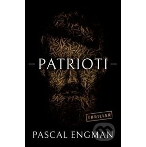 Patrioti - Pascal Engman