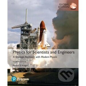 Physics for Scientists and Engineers - Randall D. Knight