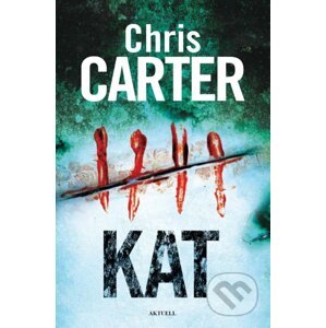 Kat - Chris Carter