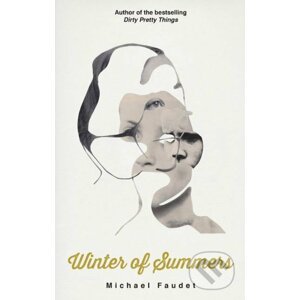 Winter of Summers - Michael Faudet