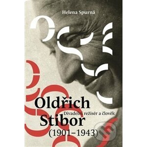 Oldřich Stibor - Helena Spurná