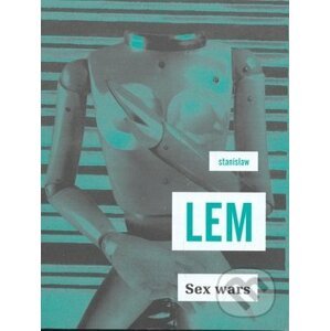 Sex wars - Stanislaw Lem