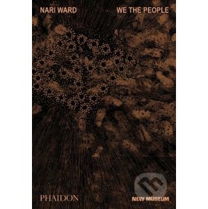 Nari Ward - Phaidon