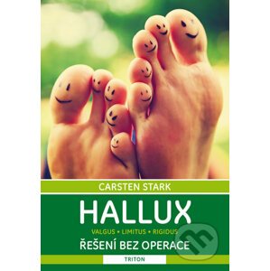 Hallux - Carsten Stark