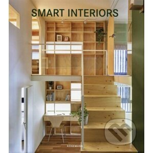 Smart Interiors - Koenemann