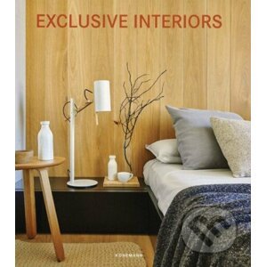 Exclusive Interiors - Koenemann