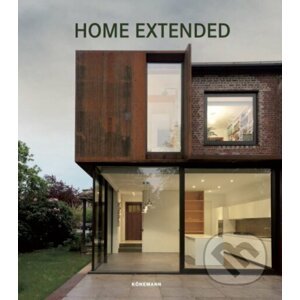 Home Extended - Koenemann