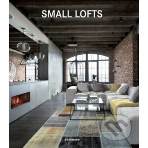 Small Lofts - Koenemann
