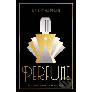 Perfume - Neil Chapman