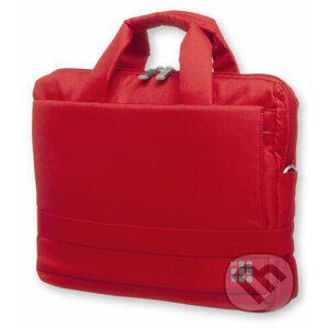 Moleskine - taška Device červená - Moleskine