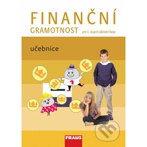 Finanční gramotnost - Fraus